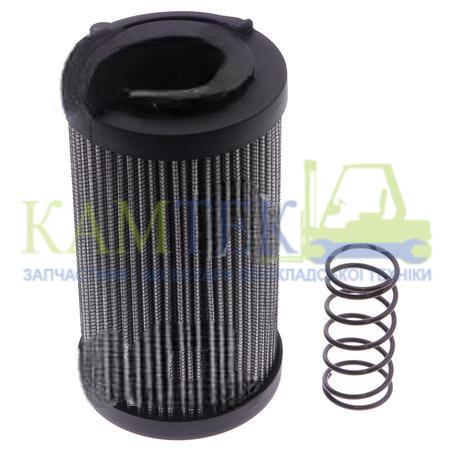 7594898_2025-05-08_16-42-29 Гідравлічний фільтр навантажувача YALE MR14/16/20 580028725