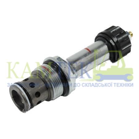 Клапан погрузчика BT RRE 200