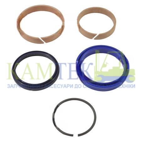7600034_2025-01-16_14-26-22 Ремкомплект сальників BT