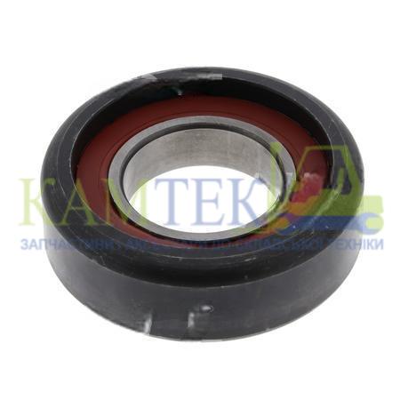 760211AG_2025-04-05_23-16-28 Ролик мачты погрузчика Hangcha CPCD15