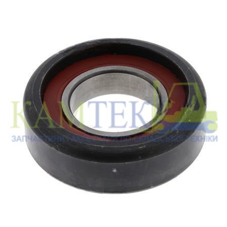 760211AT_2025-05-24_19-42-38 Ролик мачты погрузчика