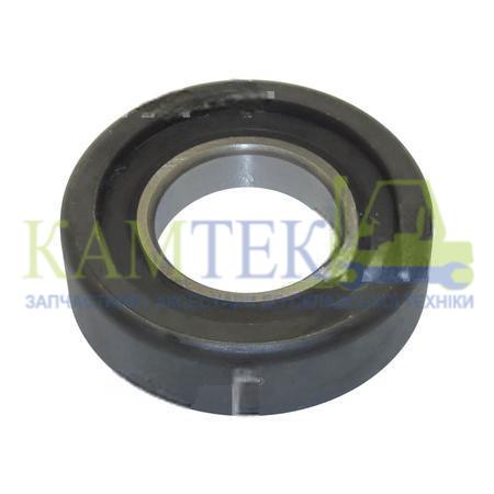 760211N4T_2025-04-05_23-15-36 Ролик мачты погрузчика Hangcha