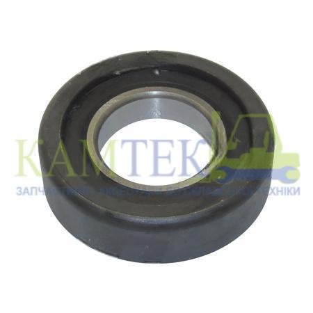 760211NT Ролик щогли навантажувача