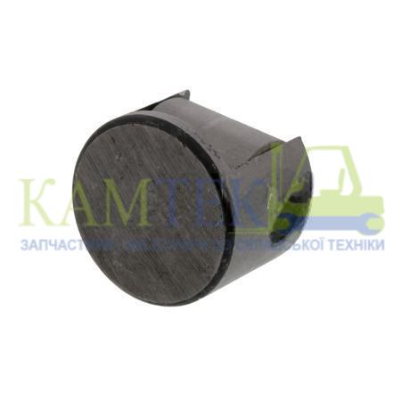 760311YCT2_2025-05-24_19-46-27 Ролик боковой погрузчика