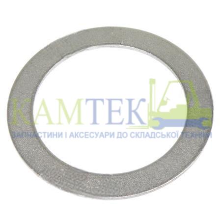 761711011071_2025-05-24_19-47-28 Шайба регулювальна ролика щогли