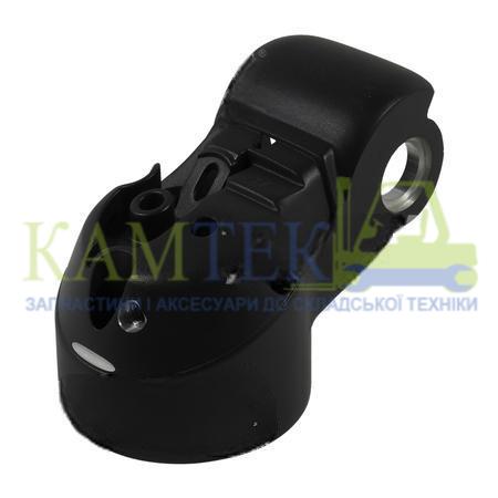 7619145_2025-02-28_11-17-24 Опора BT