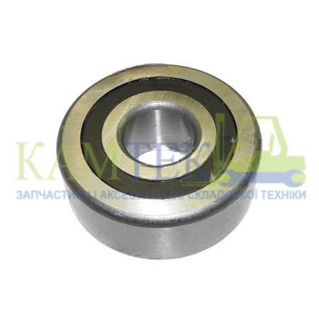 764513017071_2025-05-24_19-49-53 Ролик боковий навантажувача