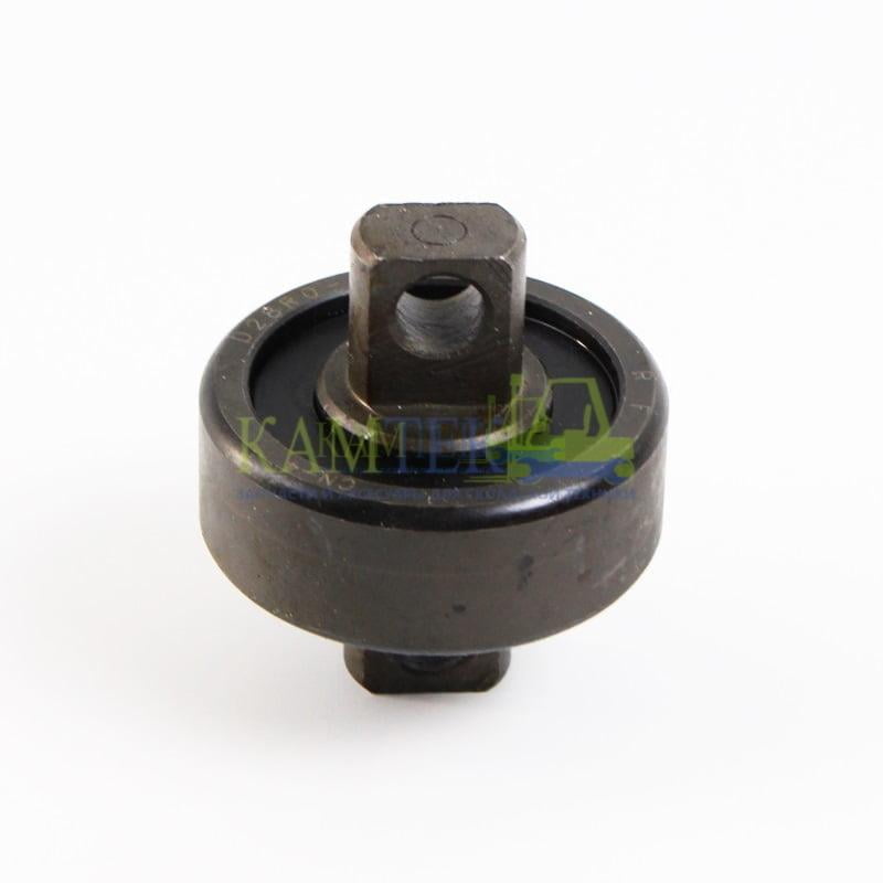 77-2.jpg Боковий ролик навантажувача HELI