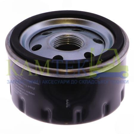 7700734957 Фільтр оливи двигуна навантажувача