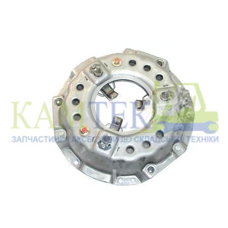 774687_2025-04-29_17-31-00 Кошик зчеплення навантажувача LINDE