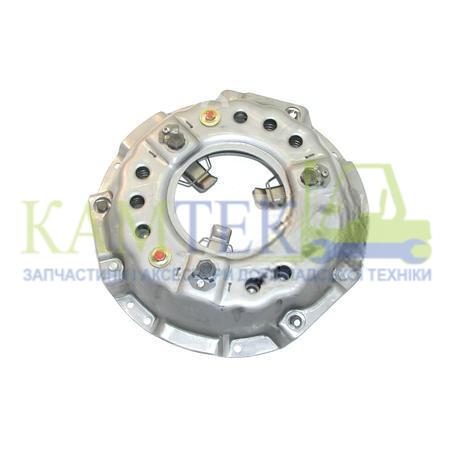 774695_2025-04-29_17-26-58 Кошик зчеплення навантажувача LINDE