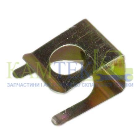 77800443_2025-03-13_10-57-51 Пружина навантажувача Jungheinrich