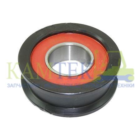 780708F1G00_2025-05-24_19-52-01 Ролик цепи погрузчика CPCD15N-RG26