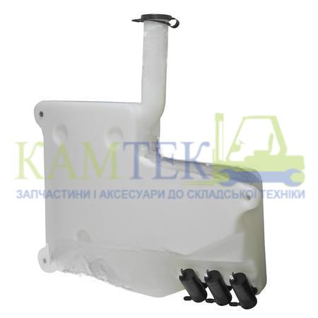 781633_2025-04-24_12-56-22 Бак для рідини навантажувача MANITOU