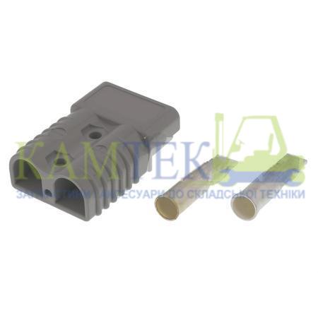 7822000_2025-02-28_11-19-32 З’єднувач (роз’єм) акумулятора REMA 175A 50 сірий