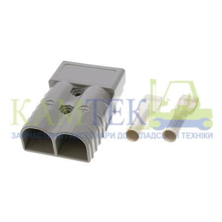 7829900_2025-02-28_11-20-58 З’єднувач (роз’єм) акумулятора Rema SB350