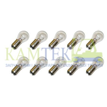 7835802_2025-02-28_11-24-26 Лампа 48V/25W