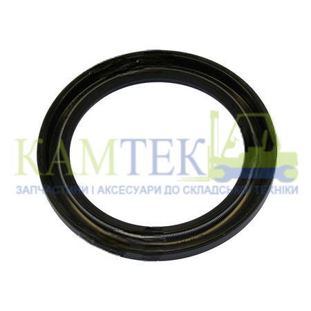 7838590_2025-06-10_17-21-50 Сальник ступеці ведучої навантажувача DFG25BS