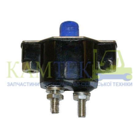 78511360I_2025-01-29_15-39-12 Запобіжник автоматичний