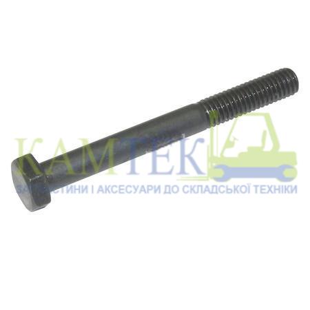 7864629_2025-05-10_20-23-32 Болти із шестигранною головкою навантажувача KAMTEK