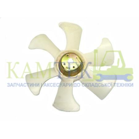 7891385_2025-07-11_00-10-13 Вентилятор радіатора