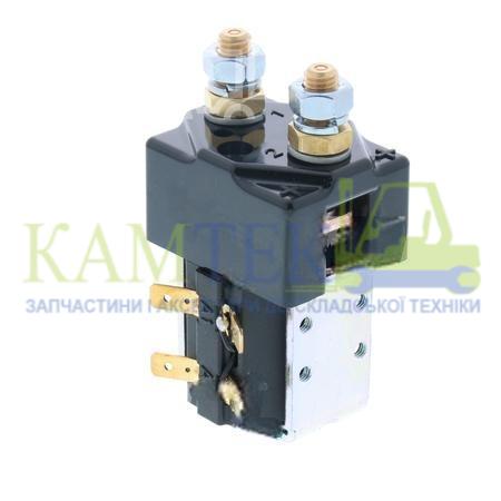 7895992_2025-02-28_11-25-53 Контактор у зборі