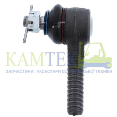 7896925_2025-02-28_11-27-38 Наконечник кермового навантажувача Nichiyu FB15P-75