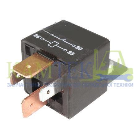 7915000161_2025-04-07_14-13-50 Реле погрузчика Linde