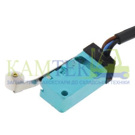 7915310024_2025-02-22_19-49-55 Микропереключатель погрузчика Still