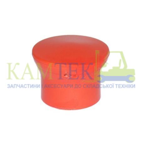 7915399114_2025-02-22_19-48-33 Кнопка аварийного выключателя погрузчика Linde L16AP