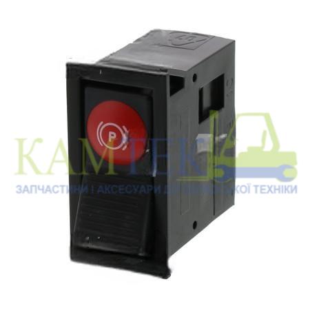 7915490511_2025-04-10_16-06-23 Перемикач навантажувача LINDE