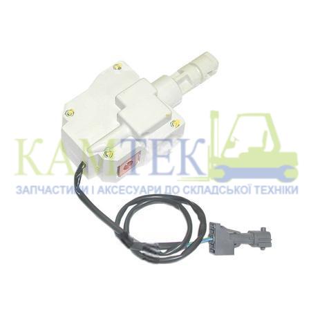 7915491605_2025-05-03_09-50-02 Вимикач навантажувача LINDE