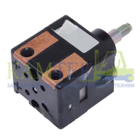 7915491619_2025-05-03_09-48-35 Вимикач аварійний навантажувача LINDE