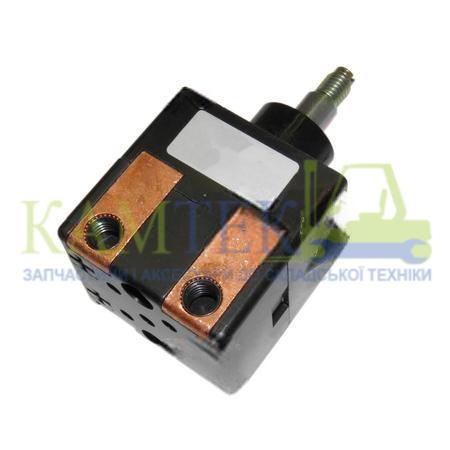 7915491665_2025-06-17_21-04-12 Стоп кнопка погрузчика L16