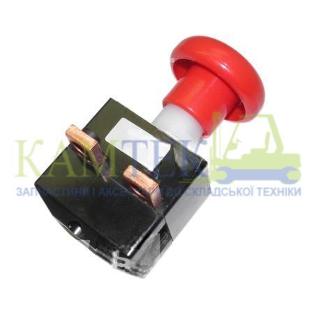 7915495502_2025-05-02_23-38-49 Вимикач навантажувача LINDE