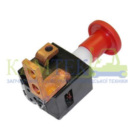 7915495503_2025-04-23_15-22-51 Аварійний перемикач навантажувача LINDE