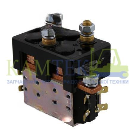 7915495575_2025-02-22_19-46-27 Контактор погрузчика Linde