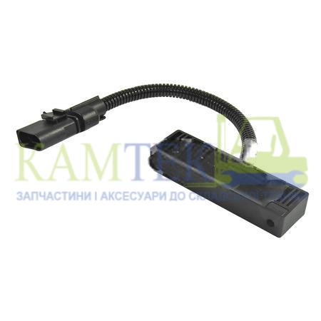 7915496024_2025-02-18_09-26-38 Датчик тока погрузчика Still