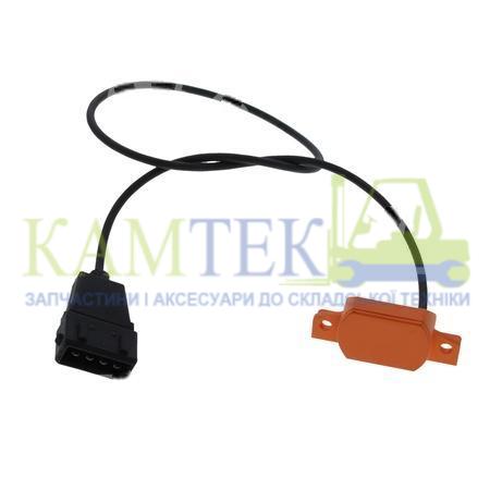 7915496308_2025-02-17_10-17-39 Датчик погрузчика Linde