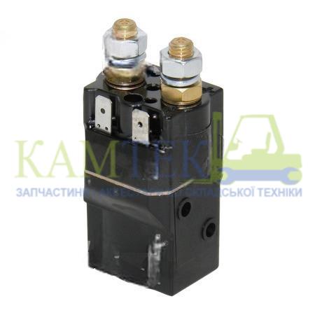 7915692059_2025-05-03_09-43-56 Контактор навантажувача STILL