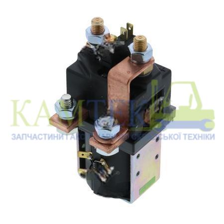 7915692072_2025-05-03_09-43-10 Контактор 80V у зборі навантажувача LINDE