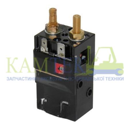 7915692079_2025-02-22_19-41-39 Контактор погрузчика Still