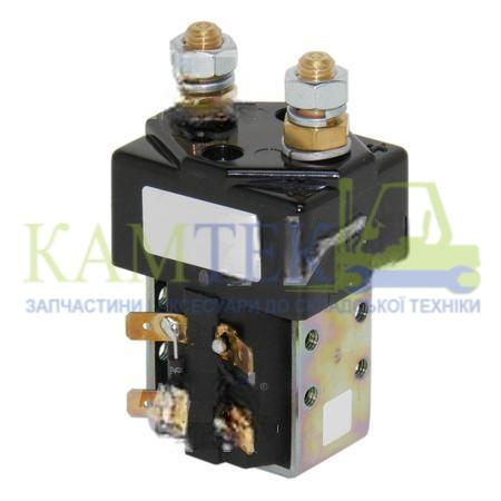 7915692100_2025-05-03_09-41-02 Електричний контактор 24V навантажувача LINDE T20