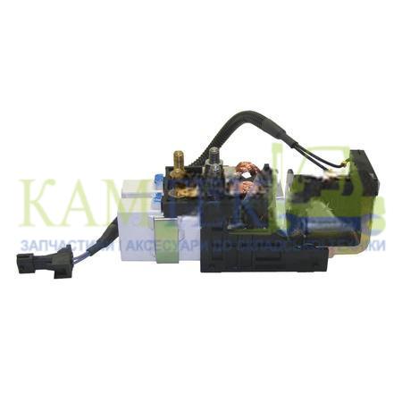 7915692502_2025-05-03_09-39-53 Контактор навантажувача LINDE