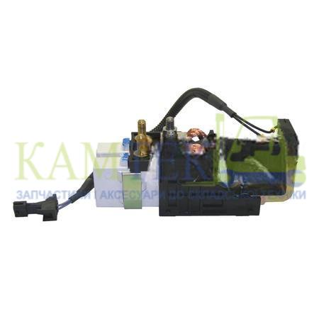 7915692503_2025-05-03_00-39-36 Контактор навантажувача LINDE