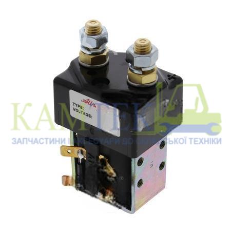 7915692540_2025-02-22_19-37-49 Контактор погрузчика Linde