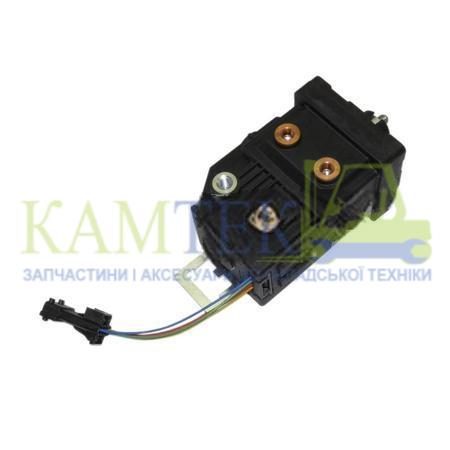 7915692551_2025-04-07_14-17-18 Перемикач аварійний навантажувача Still