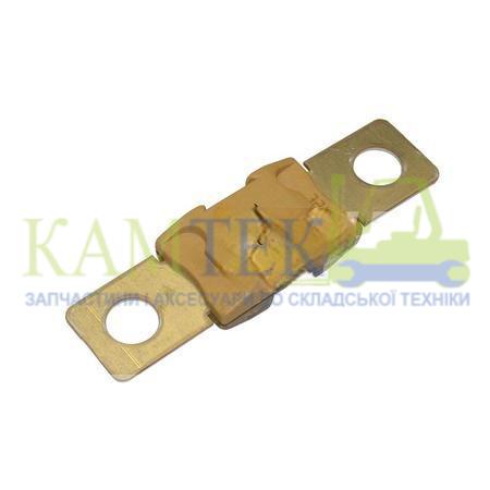 7916040025_2025-03-08_12-12-39 Запобіжник навантажувача Linde