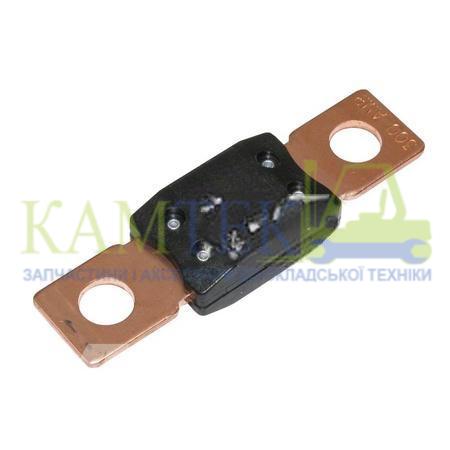 7916040029_2025-03-08_12-15-05 Запобіжник навантажувача Linde