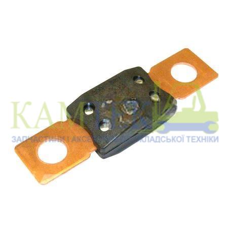 7916040070_2025-03-08_12-16-30 Запобіжник навантажувача Still